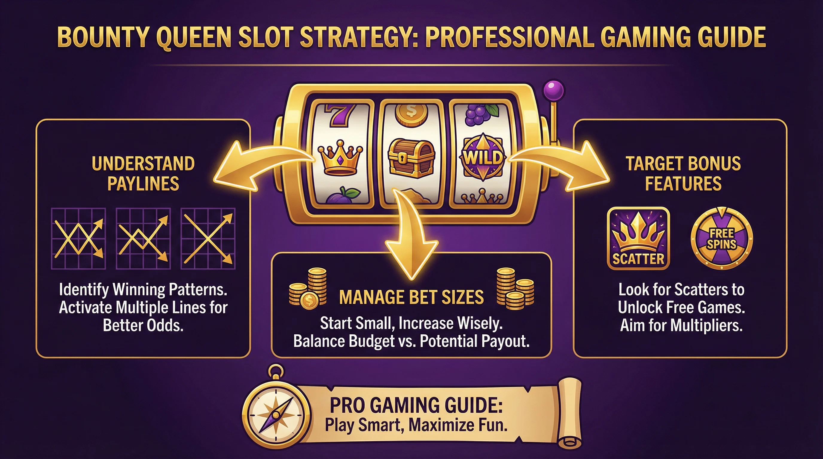 赏金女王模拟器策略测试界面